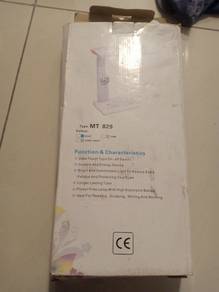 Table lights Desk Lamp Clock