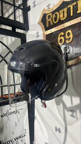 Arc Ritz Modern grey v2, Saiz L/60cm