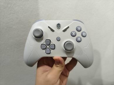 Controller Thunderobot G30S