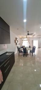 2-storey Terraced House For Sale in Iskandar Puteri,JHR