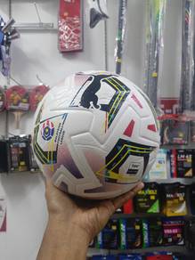 Bola sepak training saiz 5