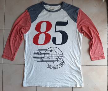 Tshirt Tommy