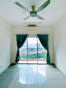 Service Residence For Sale in OUG Parklane
