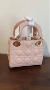 Lady Dior