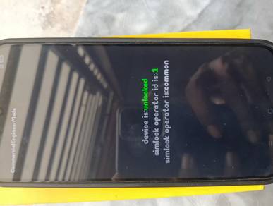 realme 15t 5g