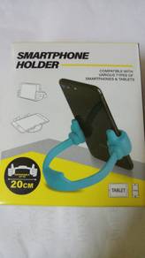 SmartPhone Holder
