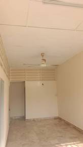 1-storey Terraced House For Sale in Jelutong,PNG