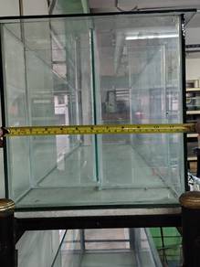 3 layer aquarium