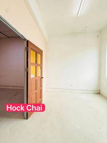 Shop lot For Rent in Butterworth,PNG