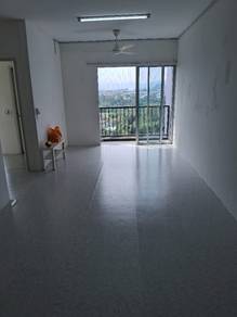 Apartment For Rent in Semenyih,SGR
