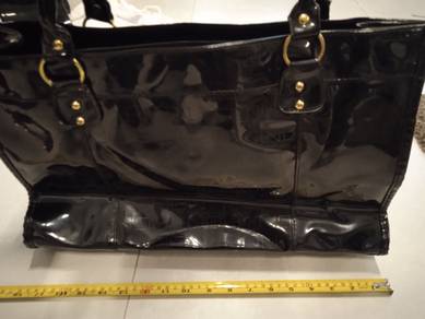 FION ToTe Bag Handbags