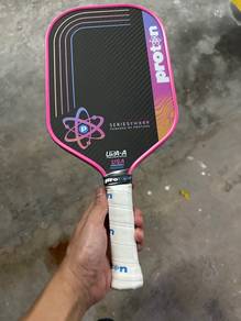 Proton Series Three Pickleball Paddle