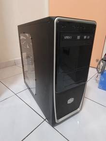 Used PC