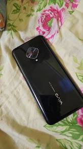 vivo s1 pro