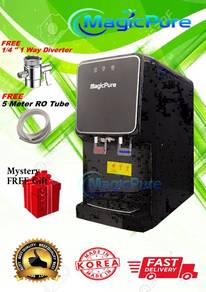 Penapis Air Water Filter Hot Cold Normal