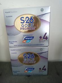 s26 langkah 4