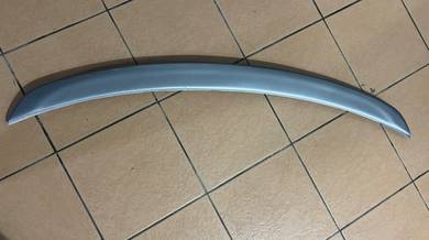 Spoiler TOYOTA CAMRY ACV41