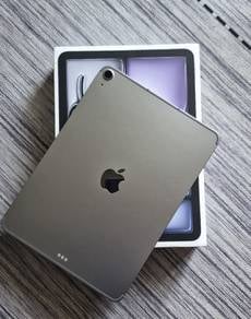 Ipad Air M4 11inch WiFi+Cellular 128GB