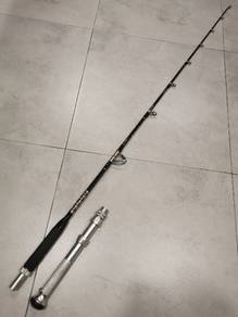 Alpha Tackle DeepCruiser150S Miya Shimano Daiwa
