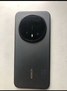 Honor magic 8 pro 1TB 