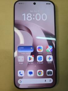 Xiaomi 17T 256GB