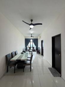 Service Residence For Sale in D'Summit Residences