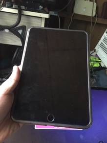 ipad mini 5
