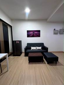 Service Residence For Rent in D'Sara Sentral