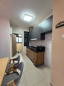 Apartment For Rent in Residensi Panorama