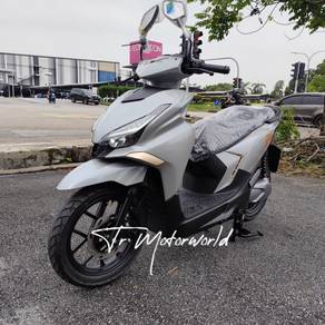 Yadea GT20