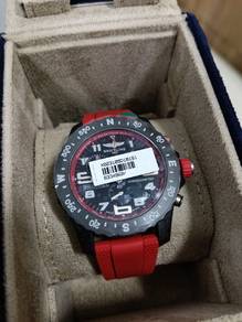 Breitling Endurance Pro