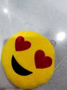 Hanging Soft Toy