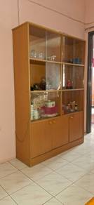 Cupboard for sale
