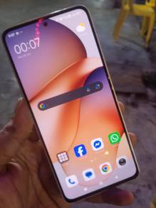 redmi note 13