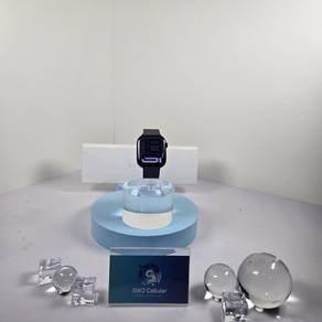 Apple Watch Series 10 46mm