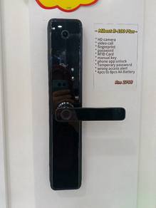 smartlock 