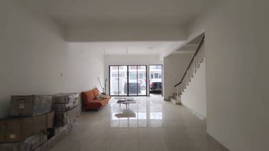 2-storey Terraced House For Sale in Semenyih,SGR