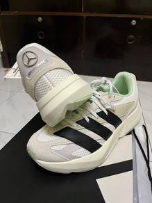 adidas lightblazer x mercedez