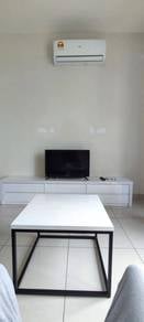 Service Residence For Rent in Arc @ Austin Hills