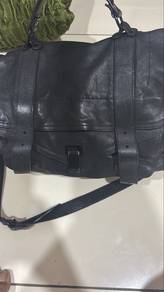 proenza schouler luxury bags