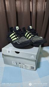 Adidas Ultra 4D