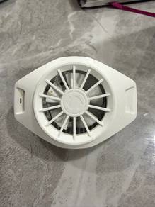 Black Shark FunCooler Pro
