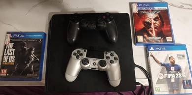 gta5 digital