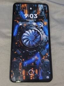 ZTE nubia Neo GT 3 5G