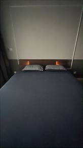 Apartment For Rent in Quinn Residence