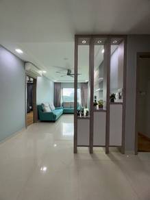 Condominium For Sale in Bay 21