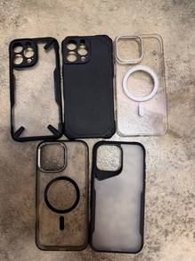 casing 16 pro max