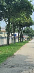 Warehouse / Factory For Sale in Bukit Beruntung,SGR