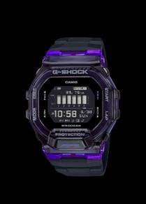 Casio Gbd 200 Joker