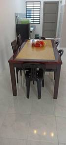 Room in Seri Iskandar, PRK